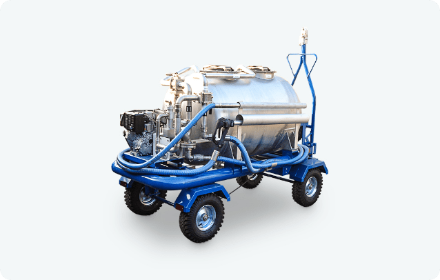 fw6 avifil-03