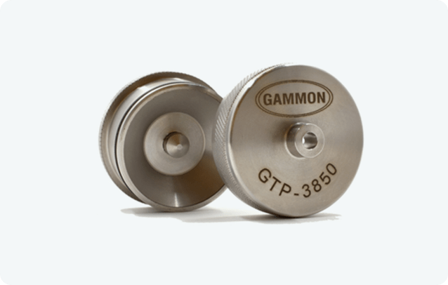 gammon-02